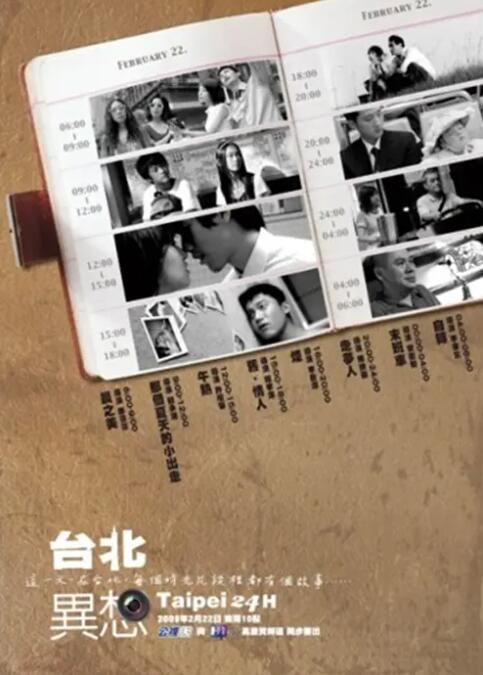 成瘾性窥视症
